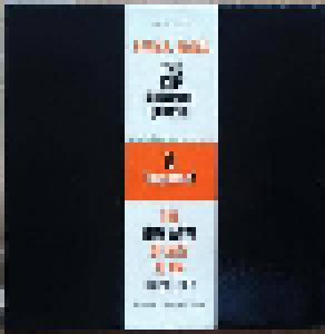 John Coltrane Quartet: Africa/Brass (LP) - Bild 2
