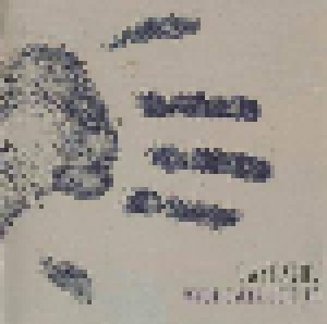 Gazpacho: When Earth Lets Go (CD) - Bild 1