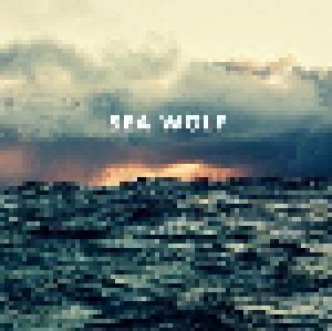 Sea Wolf: Old World Romance (Promo-CD) - Bild 1