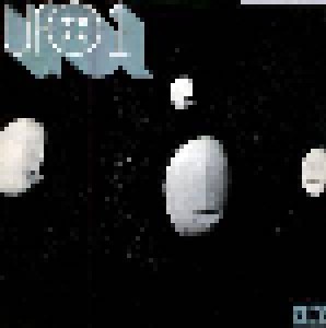UFO: Ufo1 (LP) - Bild 1