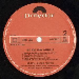 Atlanta Rhythm Section: The Boys From Doraville (LP) - Bild 4