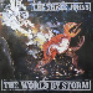 The Three Johns: The World By Storm (LP) - Bild 1