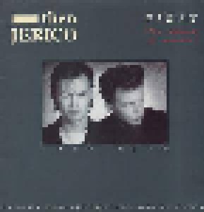Then Jerico: First (The Sound Of Music) (LP) - Bild 1