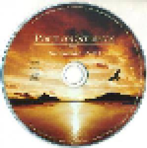 Poet On Strings: The Journey - Part I (CD) - Bild 6