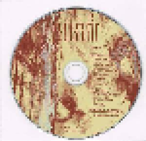Sólstafir: Í Blóði Og Anda (2-LP + CD) - Bild 5