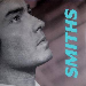 The Smiths: Panic (12") - Bild 1