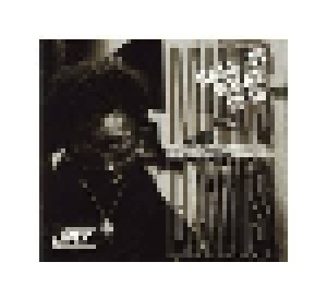 Miles Davis: Call It What It Is (CD) - Bild 1