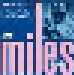 Miles Davis Feat. Keith Jarrett: What I Say, Volume 1 (CD) - Thumbnail 1