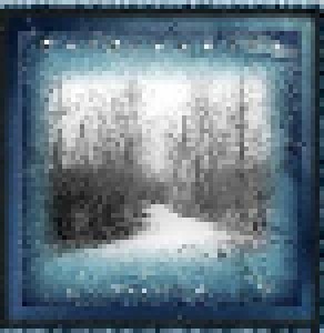 Höstsonaten: Winterthrough (CD) - Bild 1