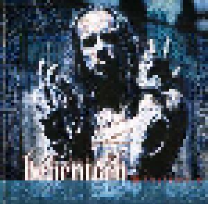 Behemoth: Thelema.6 (LP) - Bild 1