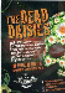 The Dead Daisies: The Dead Daisies (CD) - Bild 7