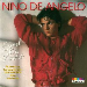 Nino de Angelo: Engel Der Nacht (CD) - Bild 1