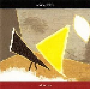 Adrian Belew: Side One (Promo-CD) - Bild 1