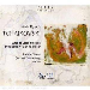 Pjotr Iljitsch Tschaikowski: Suite De Casse-Noisette / Symphonie N° 4 En Fa Mineur (CD) - Bild 1
