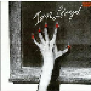 Ian Lloyd: Goose Bumps (LP) - Bild 1