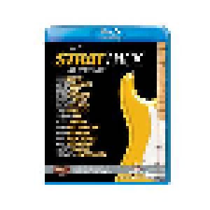 The Strat Pack Live In Concert (Blu-Ray Disc) - Bild 1