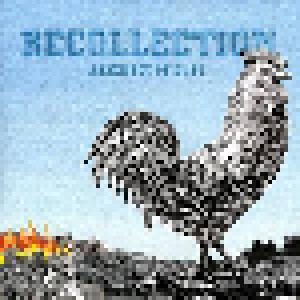 Assembly Of Dust: Recollection (CD) - Bild 1