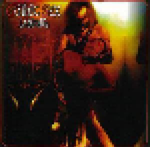 Gothic Sex: Laments (CD) - Bild 1
