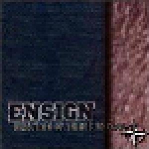 Ensign: Direction Of Things To Come (CD) - Bild 1