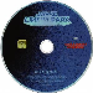 Linkin Park Vs. Jay-Z: Collision Course (DVD + CD) - Bild 4