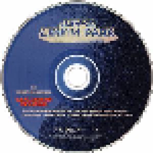 Linkin Park Vs. Jay-Z: Collision Course (DVD + CD) - Bild 5