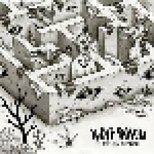 Wolf Down: Stray From The Path (CD) - Bild 1