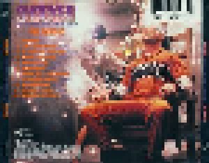 Shocker - The Music (CD) - Bild 4