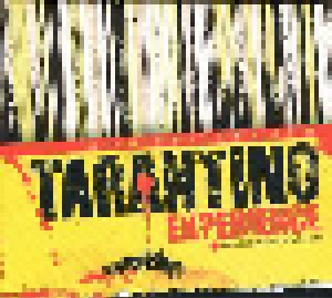 The Tarantino Experience - The Ultimate Tribute To Quentin Tarantino (6-CD) - Bild 7