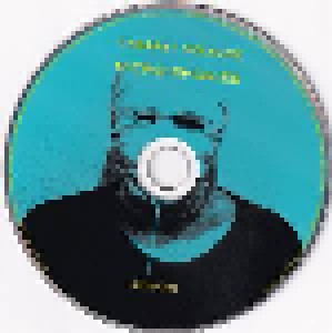 Cabaret Voltaire: Micro-Phonies (CD) - Bild 3