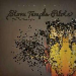 Stone Temple Pilots With Chester Bennington: High Rise (10") - Bild 1