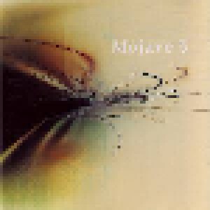 Mojave 3: Ask Me Tomorrow (CD) - Bild 1
