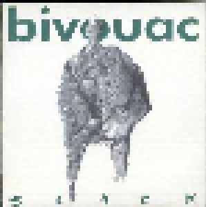 Bivouac: Slack (Single-CD) - Bild 1