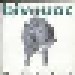 Bivouac: Slack (Single-CD) - Thumbnail 1