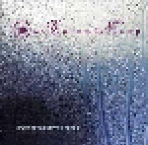 Sky Cries Mary: Space Between The Drops (CD) - Bild 1