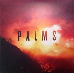 Palms: Palms (2-LP) - Bild 1