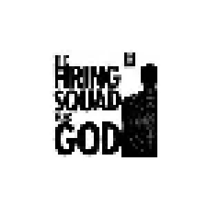 The Swimming Pool Q's: The Firing Squad For God (12") - Bild 1