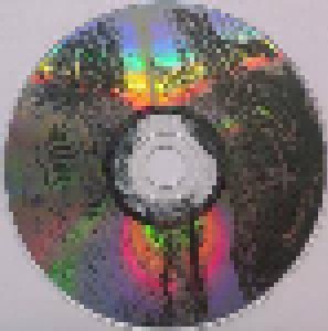 Arcade Fire: Reflektor (2-CD) - Bild 3