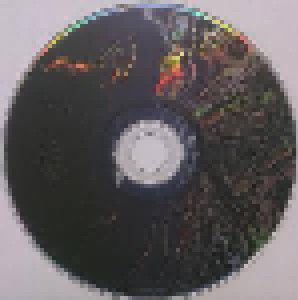 Arcade Fire: Reflektor (2-CD) - Bild 4