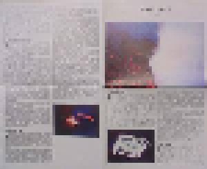 Arcade Fire: Reflektor (2-CD) - Bild 6