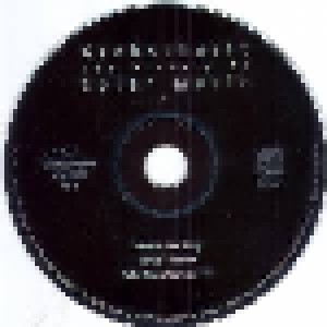 Grobschnitt: The History Of Solar Music 1 (2-CD) - Bild 5