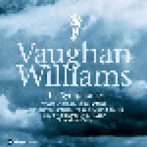 Ralph Vaughan Williams: The Symphonies (6-CD) - Bild 1