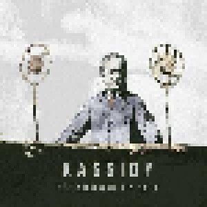 Kassidy: The Rubbergum E.P. Vol.3 (Mini-CD / EP) - Bild 1