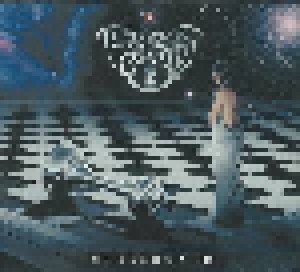 Tempus Fugit: Chessboard (CD) - Bild 1