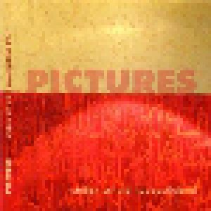 Stefan Scheid: Pictures (CD) - Bild 1