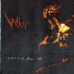 Cover - Whip: Primitive Slaughter