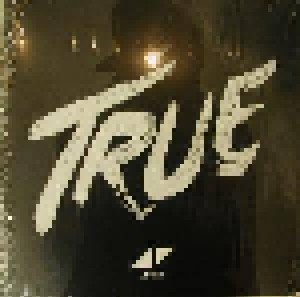 Avicii: True (LP) - Bild 1