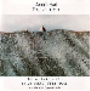 Dennis Hart: Terra Inco (CD) - Bild 1