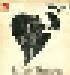 Jigsaw: Broken Hearted (LP) - Thumbnail 1