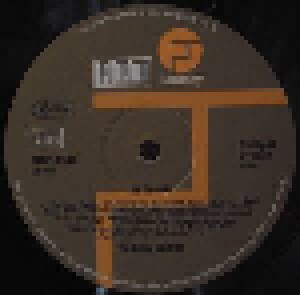 Tommy James: In Touch (LP) - Bild 3