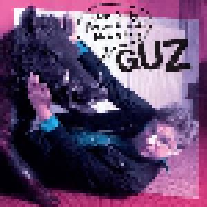 Cover - GUZ: Beste Freund Des Menschen, Der